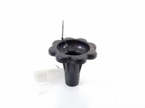 Reserveradhalterung - A1718980014