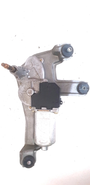 Heckwischermotor - 851300F010