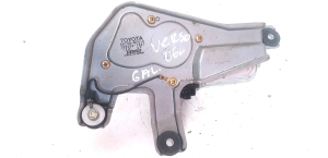 TOYOTA Corola Verso R1 (2004–2009) Heckwischermotor 851300F010 - 2
