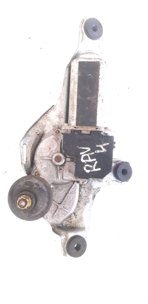 TOYOTA RAV 4 A2 (2000–2005) Heckwischermotor 8513042040