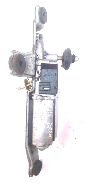 TOYOTA RAV 4 A2 (2000–2005) Heckwischermotor 8513042040 - 2