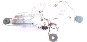 TOYOTA RAV 4 A2 (2000–2005) Heckwischermotor 8513042040 - 3