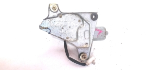 Mazda 626 (1997–2002) Tagumise klaasipuhasti mootor WM42041S - 2