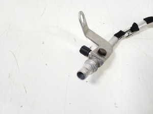 Mercedes Benz CL-Class C216 (2006–2014) Kliimaseadme voolik A2218300616 - 2