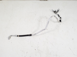 A/C hose - A2218300616