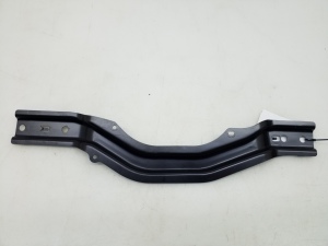 Mercedes Benz CLS-Class 219 (2004–2010) Sonstiges Teil Kofferraum innen A2196390243 - 2