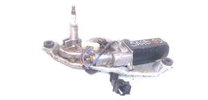 Saab 9-3 (1998–2002) Heckwischermotor 1591008950 - 2