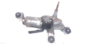 TOYOTA Corola Verso R1 (2004–2009) Heckwischermotor 851300F010 - 2