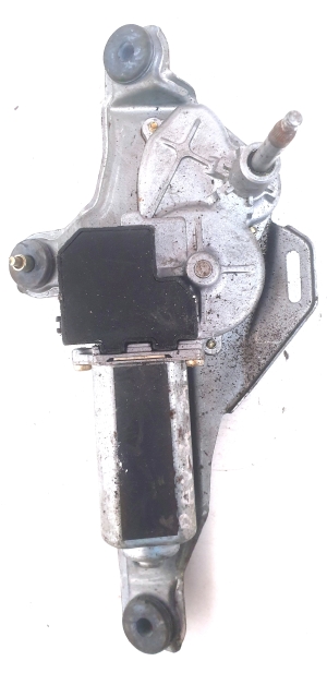 Heckwischermotor - 8513042040