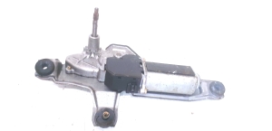TOYOTA RAV 4 A2 (2000–2005) Heckwischermotor 8513042040 - 3