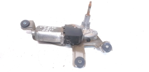 TOYOTA Corola Verso R1 (2004–2009) Heckwischermotor 851300F020 - 3