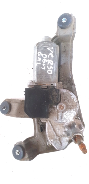 Heckwischermotor - 851300F020