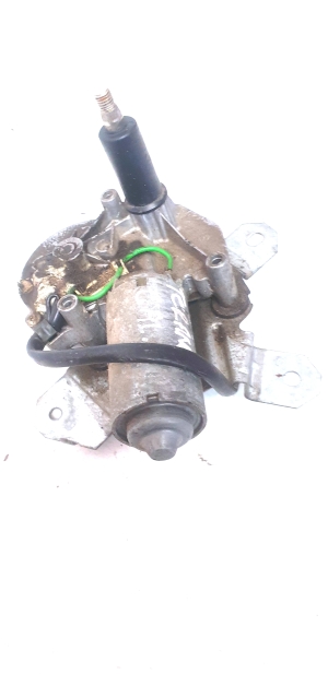 NISSAN Terrano JR50 (1996–2004) Heckwischermotor - 2