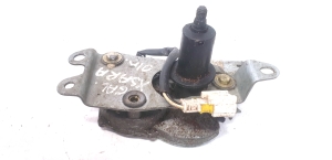 Citroen Xsara (1997–2005) Heckwischermotor 404650 - 3
