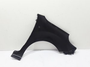 RENAULT Kangoo (2008–2020) Front fender 631015870R - 2