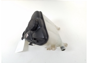   Coolant reservoir  - A1715000049 