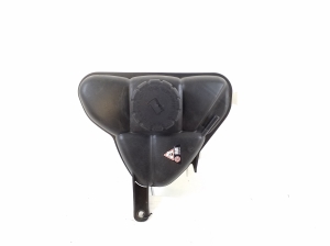 Mercedes Benz SLK-Class 171 (2004–2011) Ausgleichsbehälter A1715000049 - 4