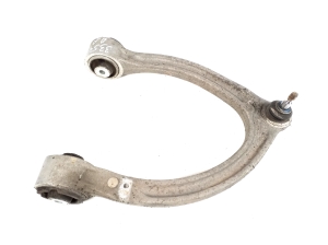 Mercedes Benz CL-Class C216 (2006–2014) Querlenker vorne A2213300407 - 2