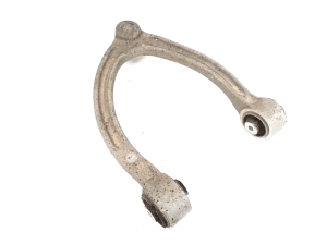 Mercedes Benz CL-Class C216 (2006–2014) Querlenker vorne A2213300407 - 3