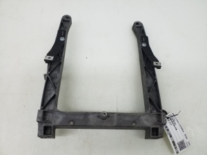 Mercedes Benz CLS-Class 219 (2004–2010) Sonstiger Halter A2116200786
