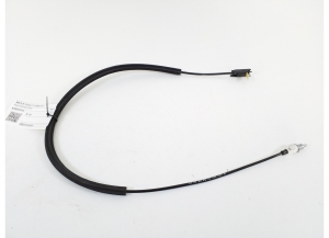 Gear shift cable - A2302670164