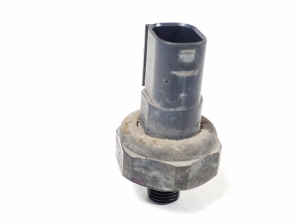   Sensor Klimakondensator  - A0045429018 