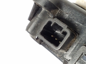 Infiniti FX (2008–2013) Scheinwerfer Stellmotor 8651000750 - 2