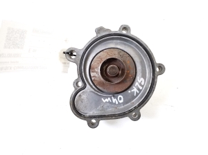 Mercedes Benz SLK-Class 171 (2004–2011) Veepump A2712010201 - 3