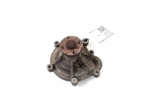 Water pump - A2712010201