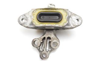 Opel Astra J (2009–2017) Motorlager 13248546 - 3