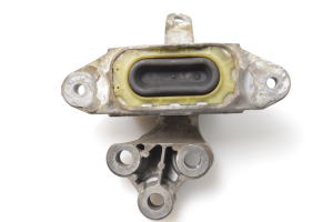 Opel Astra J (2009–2017) Motorlager 13248546 - 3