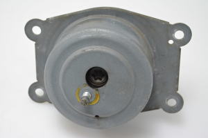 Opel Meriva (2010–2017) Motorlager 13159994 - 2