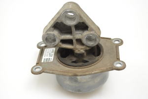 Opel Meriva (2010–2017) Motorlager 13159994 - 5
