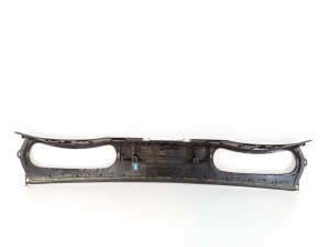 Mercedes Benz SLK-Class 171 (2004–2011) Hutablage A1716900540 - 2