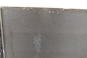 Ford C-MAX (2010–2026) Cooling radiator 8V618C342FA - 3