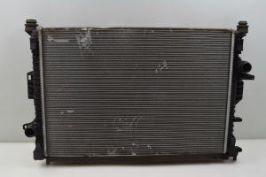 Radiateur de refroidissement - 8V618C342FA