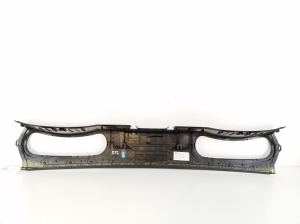 Mercedes Benz SLK-Class 171 (2004–2011) Hutablage A1716900440 - 4