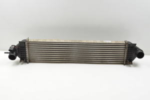 Radiateur intercooler - BV619L440AD