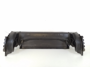 Mercedes Benz SLK-Class 171 (2004–2011) Sonstiges Innenraumteil A1716930091 - 2