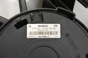 Ford C-MAX (2010–2026) Kühlerlüfter und seine Teile 8V618C607R - 4