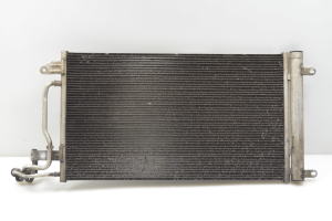 Kondicioniera radiators - 6R0816411