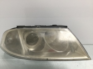 Scheinwerfer vorne - 3B0941016AL