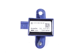 Airbag sensor - A2128205026