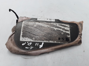   Sitzairbag vorne  - 7025807 