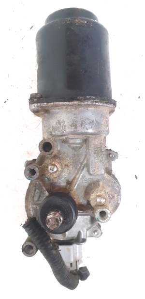 Mitsubishi L 200 (2006–2015) Scheibenwischermotor vorne 8250A125
