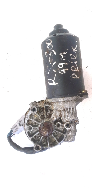 LEXUS RX MCU1 (1998–2003) Scheibenwischermotor vorne 8511048030
