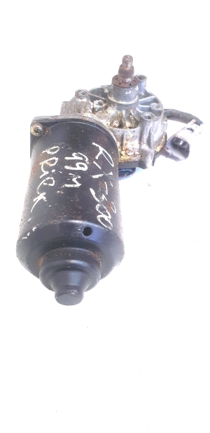 LEXUS RX MCU1 (1998–2003) Scheibenwischermotor vorne 8511048030 - 2