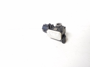   Capteur d’airbag  - 8651A165 