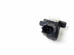 Mitsubishi Outlander (2012–2021) Airbag sensor 8651A165 - 3