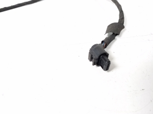 Mercedes Benz C-Class 204 (2007–2014) Rear parking sensor cable A2045400708 - 2